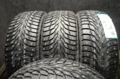 RoadKing Argos S500. ������, ����������, ����� ����