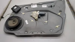 ��������������� ������������� Mercedes B W245 2005-2011 ������. �����:A1697203279, ���:2009, �����:�������, �����������:�����. �������:������, ���:���...