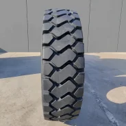 Advance GLR09. �����������, ����� ����