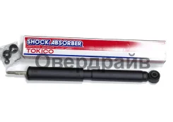 ����������� ������ UZJ100 / HDJ101 Tokico E4109 ������ E4109 ����