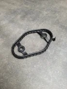 ���������� ��������� ��� ���� B38, B48, B58 (��. ���) (��6-42) Borsehung B12975 B12975 ����