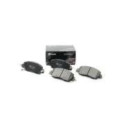 ��������� ������� �������� /�������� �������� 4�� /TI-GUAR ��� Honda Freed 2008-2016,2024, Integra 2021-2022; TG-0150 PN8811 45022T3LA00 45022TYFE01 T...