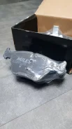 ������� ��������� ��� E90-E93, E84, E60(��� ����� 310X24) Miles E400280 E400280 ����