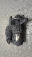 ������� Citroen C5 2008-2017 ������. �����:9671014680, ���:2008, O��ca��e:mitsubishi; ; ��������; ������� 21158103(�/� ����� ������� ��������) Peugeot...