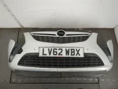 ������ Opel Zafira C 2011-2019 ������. �����:1400891, 13354140, ���:2015, �����:�������, �����������:�����. ���:��� 6-��. ���. (����), ����������:A20D...