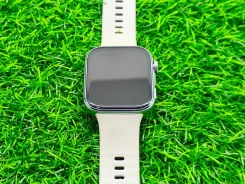 Huawei Watch Fit 4. GPS, IP67 ����