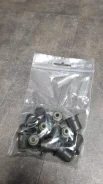 �������� ������������ [�������� �������� 12 ��] N52B25, N52B30 c 03.2006�. �. BMW 11340034068 11340034068 ����