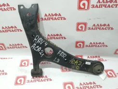 ����� Toyota Rav4 ACA20W 4806842040 ZCA26, �������� ������ 4806842040 ����