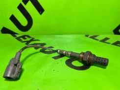 ������ ����������� Toyota Sprinter Carib AE111 4AFE 8946513020 ����
