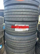 Copartner CP585. �����������, 2026 ���, ����� ����
