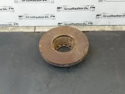 ���� ��������� MAN 81508030040, �������� 81508030040 ����