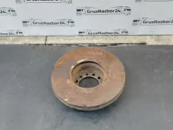 ���� ��������� MAN 81508030040, �������� 81508030040 ����