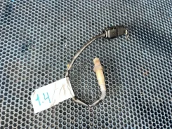 ������ ����������� volkswagen Jetta 07C906262 VI 162 CAX, �������� 07C906262 ����