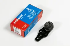 ������� �����, ������ CBKD9 made in Korea DW Rezzo, Tacuma, Vivant 00- Kormax KSB057 KSB057 ����
