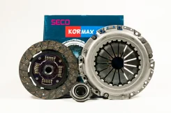 �������� ��������� MZ 6 Kormax SKMZ272 SKMZ272 ����