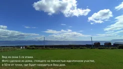 �������� ������� ������� 15 ����� �� ������ ����!. 15����., ������������ ������� ������� ���������� ���������, �������������, �������������, ���� ����