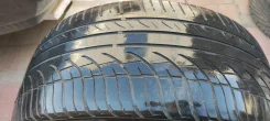 Fullway HP 108. ������, 2019 ���, �/�, ����� 70 % ����