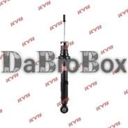 ����������� KYB 551112 Toyota MARK X [FR] 551112 ����