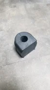 ������ ������������� ��������� E46 D=22,5mm FEBI 33380 33380 ����