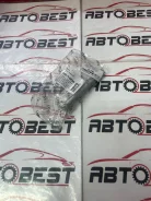 ���� ��������� ��� ��������� ���������� Tiida C11 FS-1002 01125-01041, �� FS1002 ����