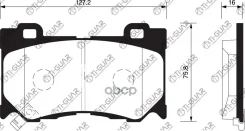 ��������� ������� /�������� /TI-GUAR /Infiniti FX35 FX45; TG-0389C; D1060JL00A AY040NS166 D1060JL00K Tiguar TG0389C TG0389C ����