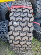 Rockbuster H108D. �����������, ����� ����