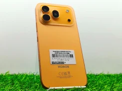 Honor 600 Pro. �/�, 512 ��, ���������, 4G LTE, 5G, Dual-SIM ����