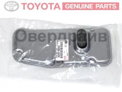 ������ ���� �������� Toyota 35330-60030 ������ 35330-60030 ����
