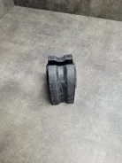 ������ ������������� ��������� E60, E61 D=24,6mm FEBI 33382 33382 ����