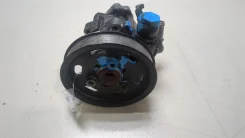 ����� �������������� ���� (���) Audi A6 (C5) 1997-2005 ������. �����:4B0145155T, ���:2003, ��������� ���������:���: ������; �����: 1.9 �. ; ����������...