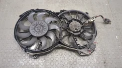 ���������� ��������� Audi A6 (C6) 2004-2011 ������. �����:4F0121003AC, ���:2006, ��������� ���������:���: ������; �����: 2.7 �. ; ����������� ���: TDI...