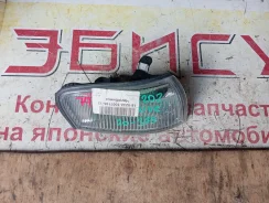 ������� ������ 20373 Toyota EXIV [20373] 20373 ����