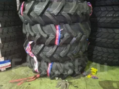 Rockbuster H657. �����������, ����� ����