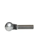 ���������� �������, ����� (CET205L) TO Dyna/Toyoace (XZU7/XKU7) 99- CTR CE0821L CE0821L ����