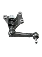 ����� �����������, ����� SI2725 (CAT45) TO Hilux 130 -91 CTR CA0060 CA0060 ����