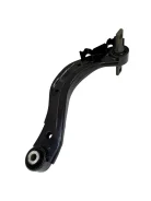 ����� �������� ������ ������ (CQHO-48R) Honda Civic 4D (FD1, FD2) 05-11, Civic Hybrid (FD3) 06-11 CTR CQ0082R CQ0082R ����