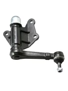 ����� ����������� SI2720 (CAT44) TO Hilux 130 -91 CTR CA0059 CA0059 ����