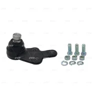 ������� ����� Ford Kuga 08-, Kuga 12- ����� CTR CB0046L (CBF-41L) CTR CB0046L CB0046L ����
