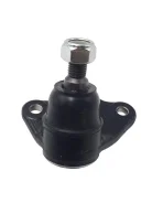 ����� ������� CTR CB0552L CB0552L ����