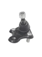 ������� ����� ������ L/R (������ ���. CBT-41) Toyota Avensis [T22] 2,0 9/97-10/00, Celica [T18/T20] 1.6-16v/2.0-16v 89-, Mazda 626 V [GF] 2,0 CTR CB03...