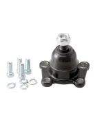 ������� ����� ������ R (������ ���. CBT-42) Toyota 4-Runner [N130] 7/90-, Hilux [N] 4WD 2.2/2.4D/2.8D/3.3TD CTR CB0390 CB0390 ����