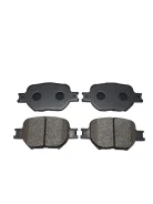 ������� ���������, �������� (CKT57) TO Premio/Caldina #ZT24# 02-, Opa #CT1# 00-, Vista/etc AZV5# 98-, Corolla ZZE123 00-, Celica ZZT231 99-, CorollaVe...