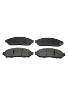 ������� ��������� �������� (CKN-18) Nissan Murano (Z51) (10/08-), Pathfinder (R51) (03/05-), Navara (D40) (07/05-) CTR GK0733 GK0733 ����