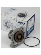 ����� ������� VW Golf 03-08; Jetta 05-10; Passat 05-10; Touran 03-07; SK Octavia 04-08; Fabia 07-; SE Ibiza 06-; DOLZ A218 A218 ����