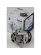 ����� ������� SK Yeti 09-; VW Amarok 10-; DOLZ A224 A224 ����