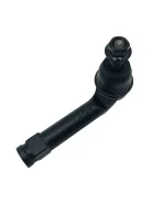 ���������� ������� ���� ����� CTR CE0925L CE0925L ����
