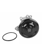 ����� ������� TO Avensis 00-08; Celica 99-05; Corolla 01-07; Rav4 01-05; MR2 99-07 DOLZ T230 T230 ����