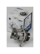 ����� ������� MZ CX-7 07-; 3 03-; 6 02-; MPV 02-06; MX-5 05-; Tribute 03-08; SE Altea 05-; VO V70 07-; V50 04-10; S80 07-; S40 04-12; C30 06-; FO Fies...