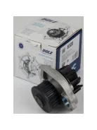 ����� ������� FI Doblo 05-; Panda 03-; FO KA 08- DOLZ S320 S320 ����