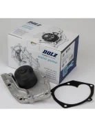 ����� ������� MI Carisma 00-06; Space Star 01-04; NI Interstar 02-; Primastar 02-; KIA Sportage 99-05; RE Clio 06-; Espace 02-10; Laguna 01-; Megane 0...